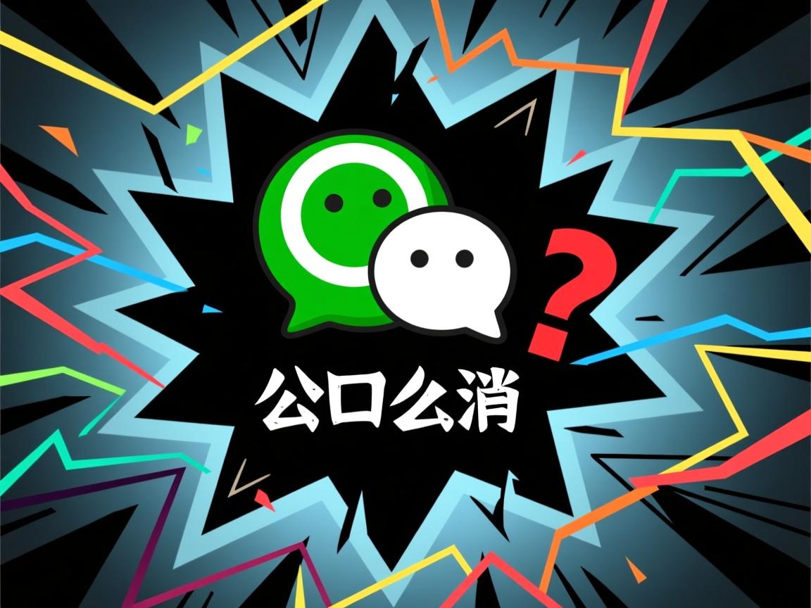 QQ群突然消失了怎么回事?  第2张 QQ群突然消失了怎么回事?  第2张