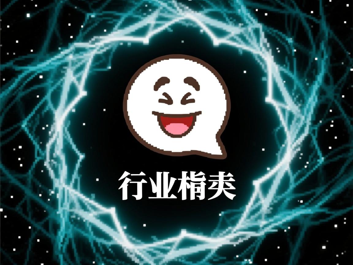 QQ群突然消失了怎么回事?  第3张 QQ群突然消失了怎么回事?  第3张