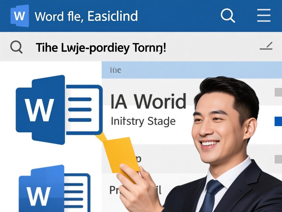 如何删除Word标题下方多余空行?  第3张 如何删除Word标题下方多余空行?  第3张