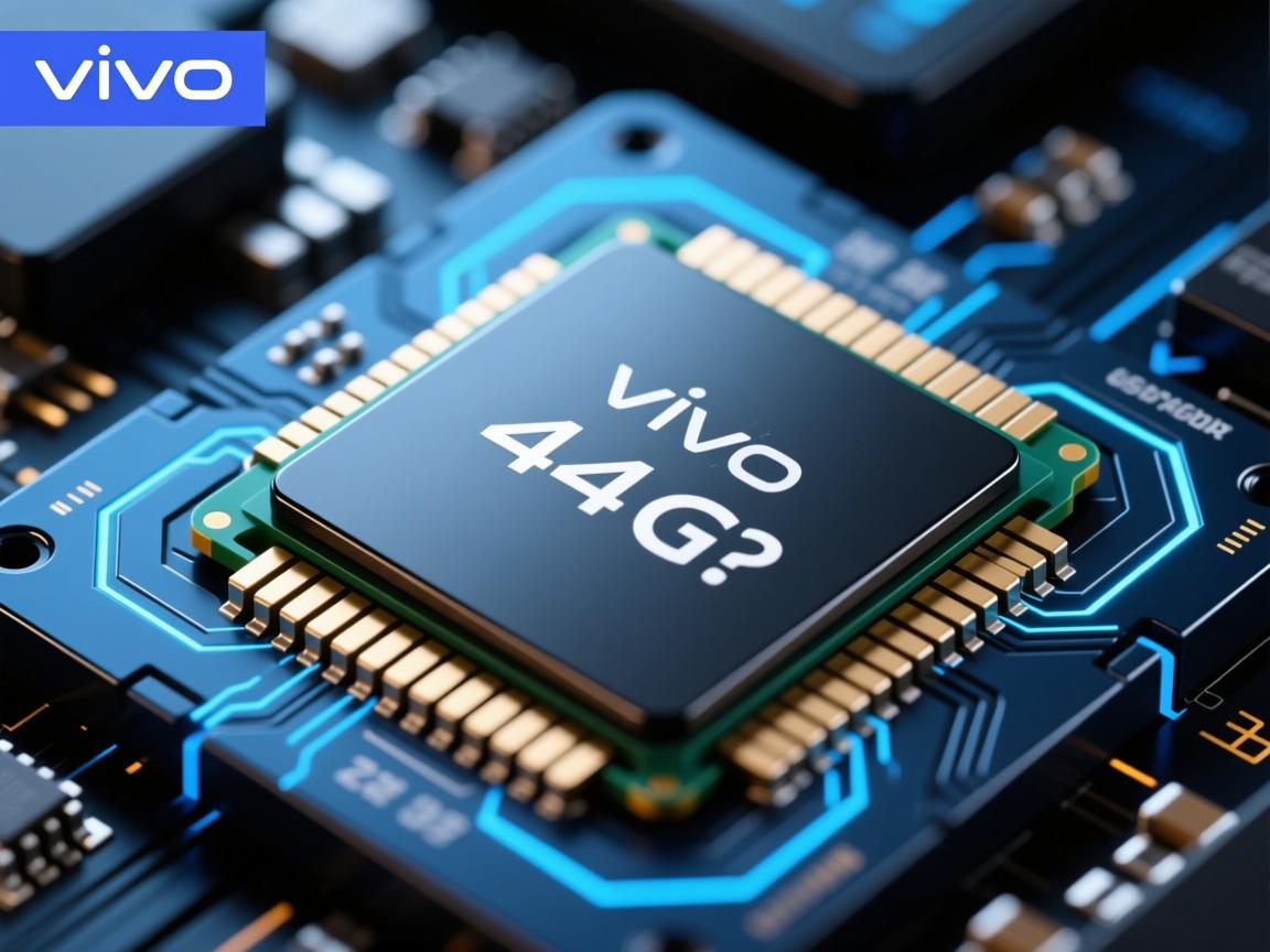 为什么vivo X4仅配1G内存?  第1张 为什么vivo X4仅配1G内存?  第1张