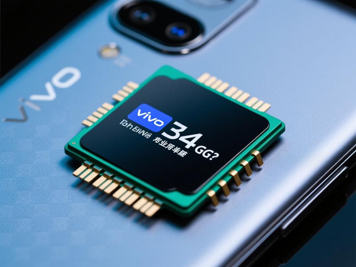 为什么vivo X4仅配1G内存?  第2张 为什么vivo X4仅配1G内存?  第2张