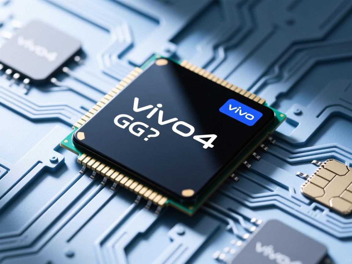 为什么vivo X4仅配1G内存?  第3张 为什么vivo X4仅配1G内存?  第3张