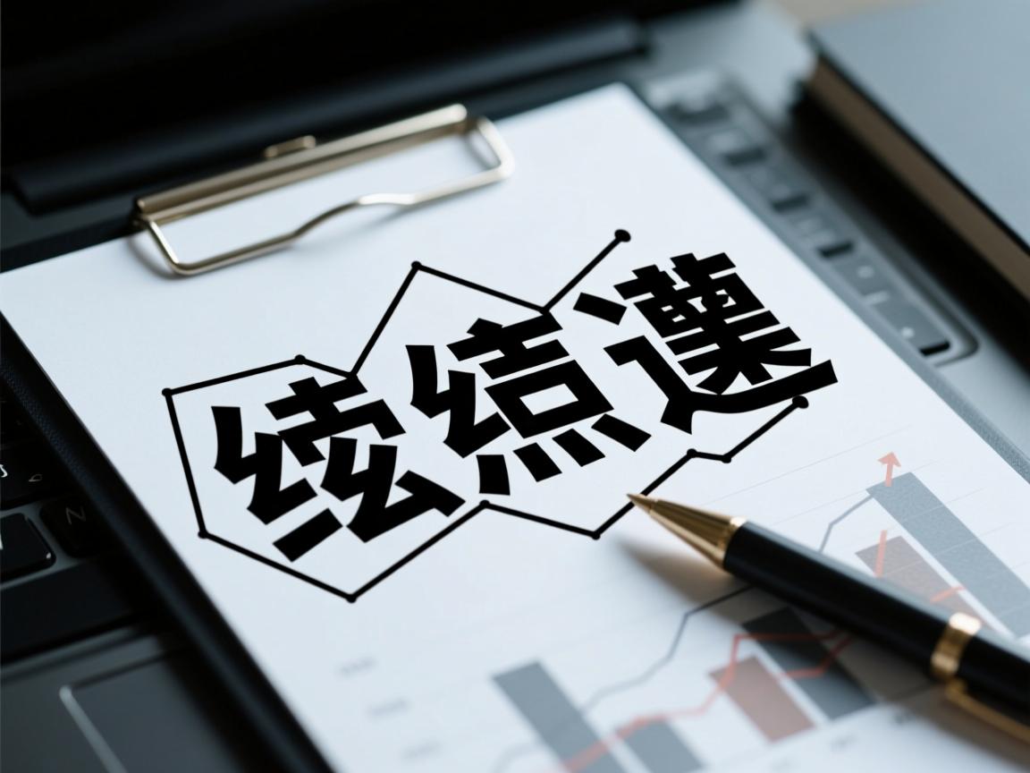 移出黑名单为何反而消失?  第3张 移出黑名单为何反而消失?  第3张