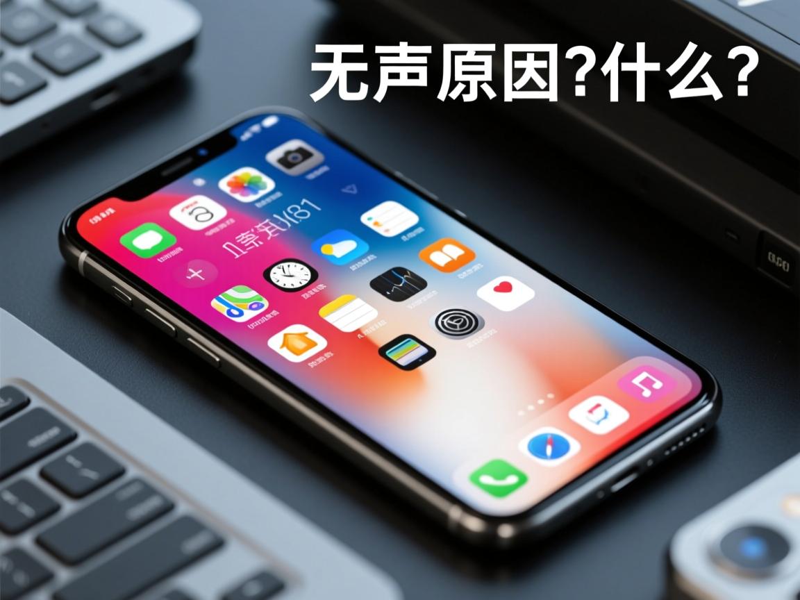 zr锁屏无声原因是什么  第1张 zr锁屏无声原因是什么  第1张