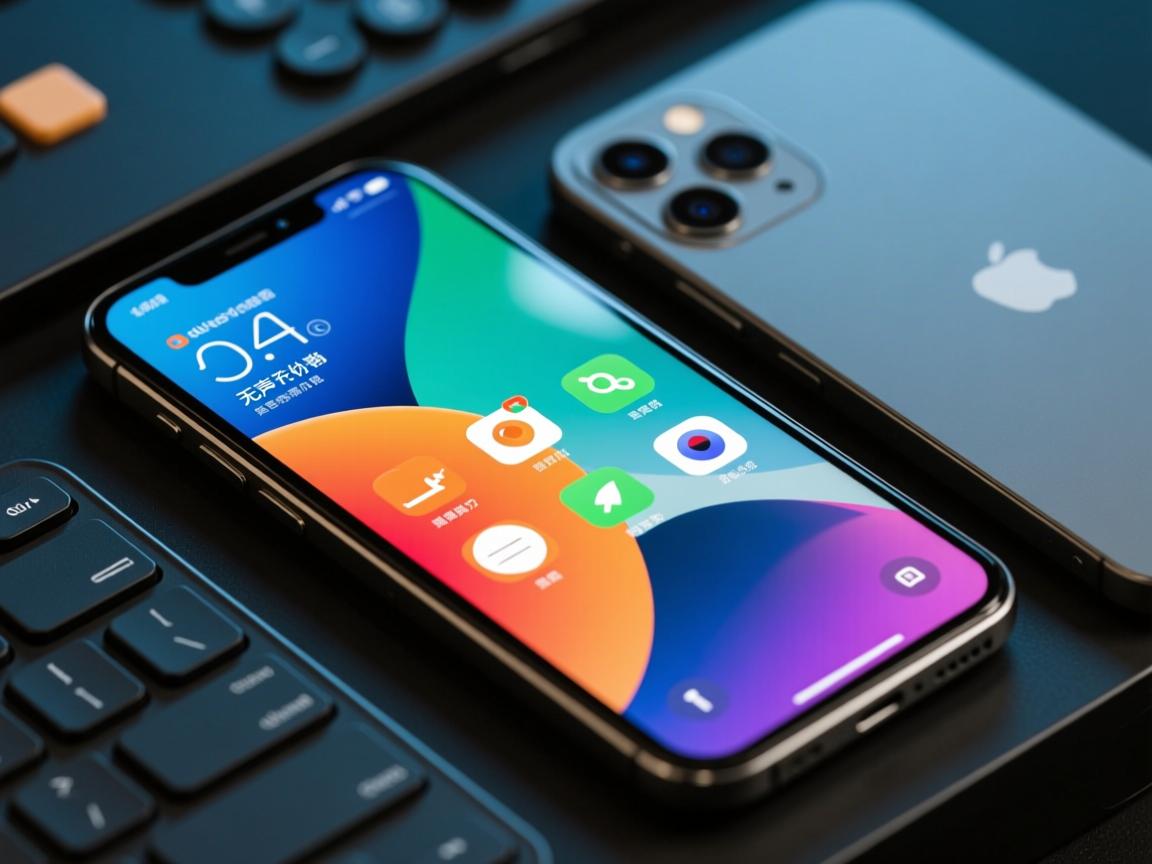 zr锁屏无声原因是什么  第3张 zr锁屏无声原因是什么  第3张