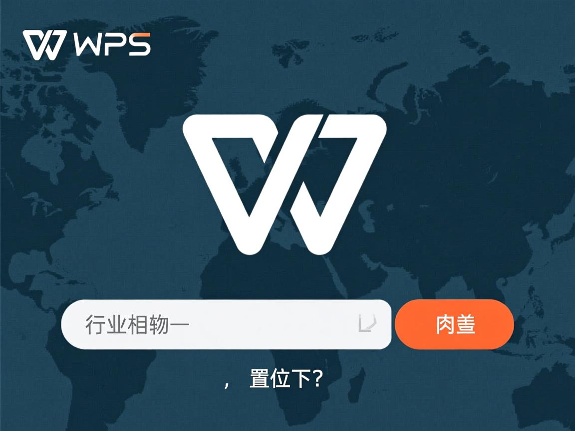 WPS数字输入位置偏下?  第1张 WPS数字输入位置偏下?  第1张