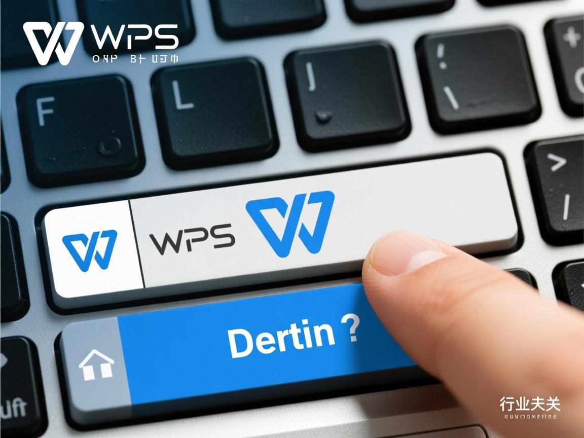 WPS数字输入位置偏下?  第2张 WPS数字输入位置偏下?  第2张