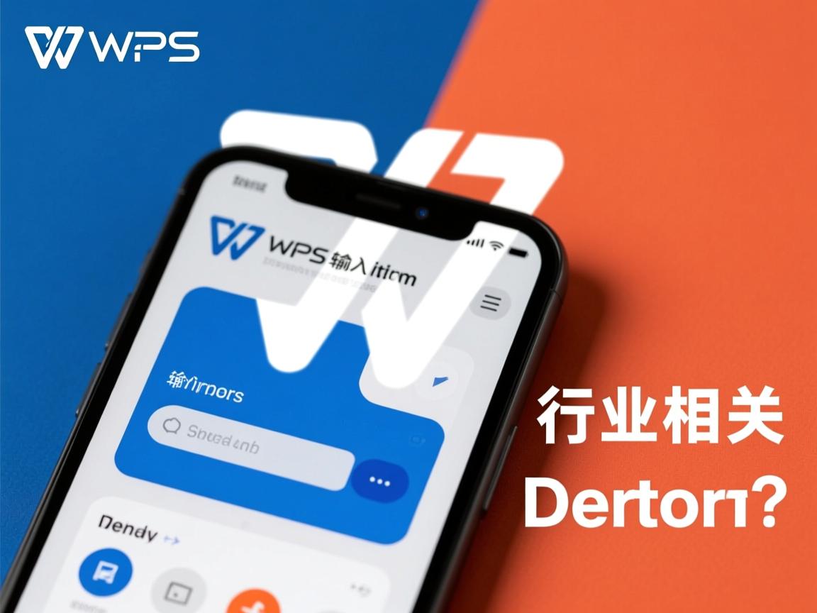 WPS数字输入位置偏下?  第3张 WPS数字输入位置偏下?  第3张