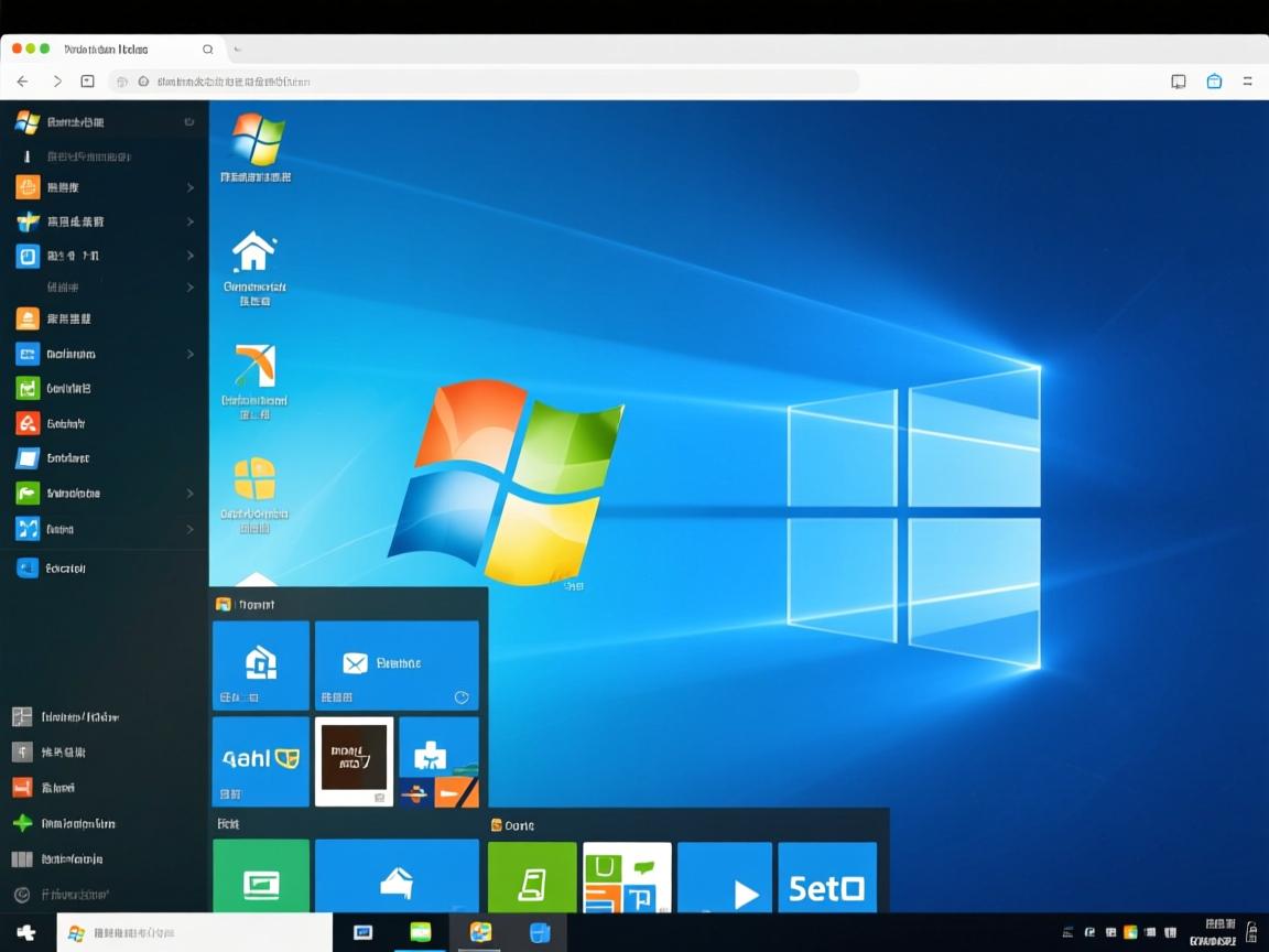 Win10网页五笔失效怎么办？  第1张