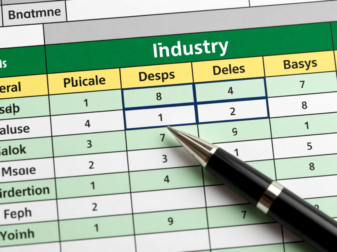 Word表格顶行空白去哪了  第1张 Word表格顶行空白去哪了  第1张