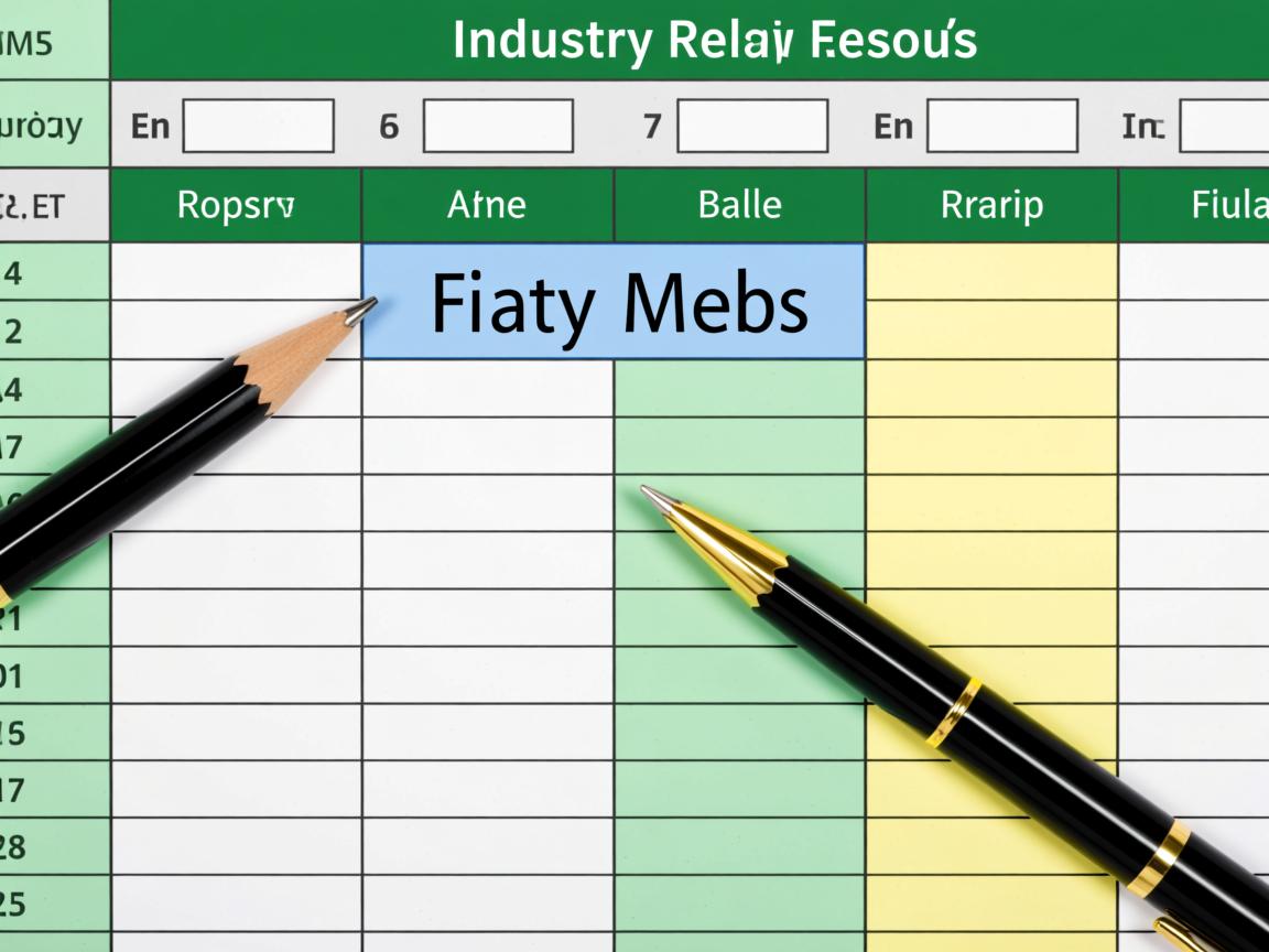 Word表格顶行空白去哪了  第3张 Word表格顶行空白去哪了  第3张