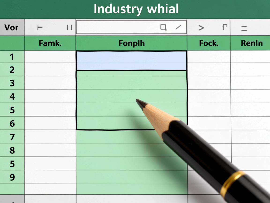 Word表格顶行空白去哪了  第2张 Word表格顶行空白去哪了  第2张