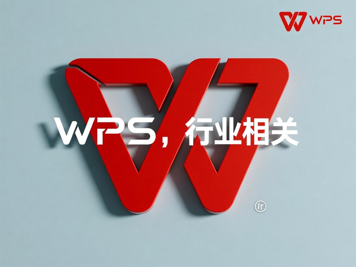 WPS两行居中怎么办?  第1张 WPS两行居中怎么办?  第1张