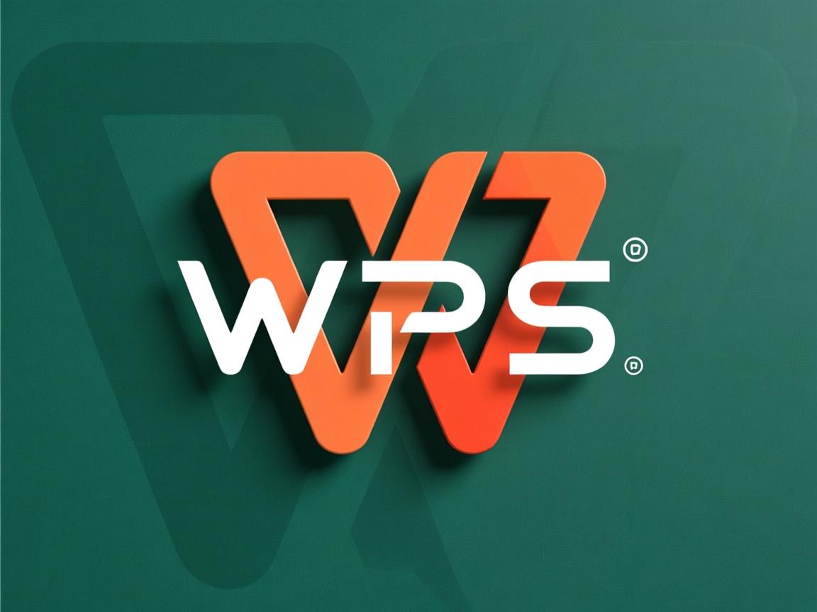 WPS两行居中怎么办?  第2张 WPS两行居中怎么办?  第2张