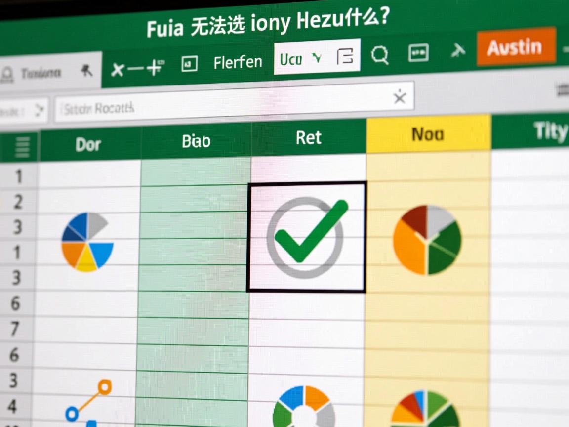 Word表格第一行无法选中怎么办?