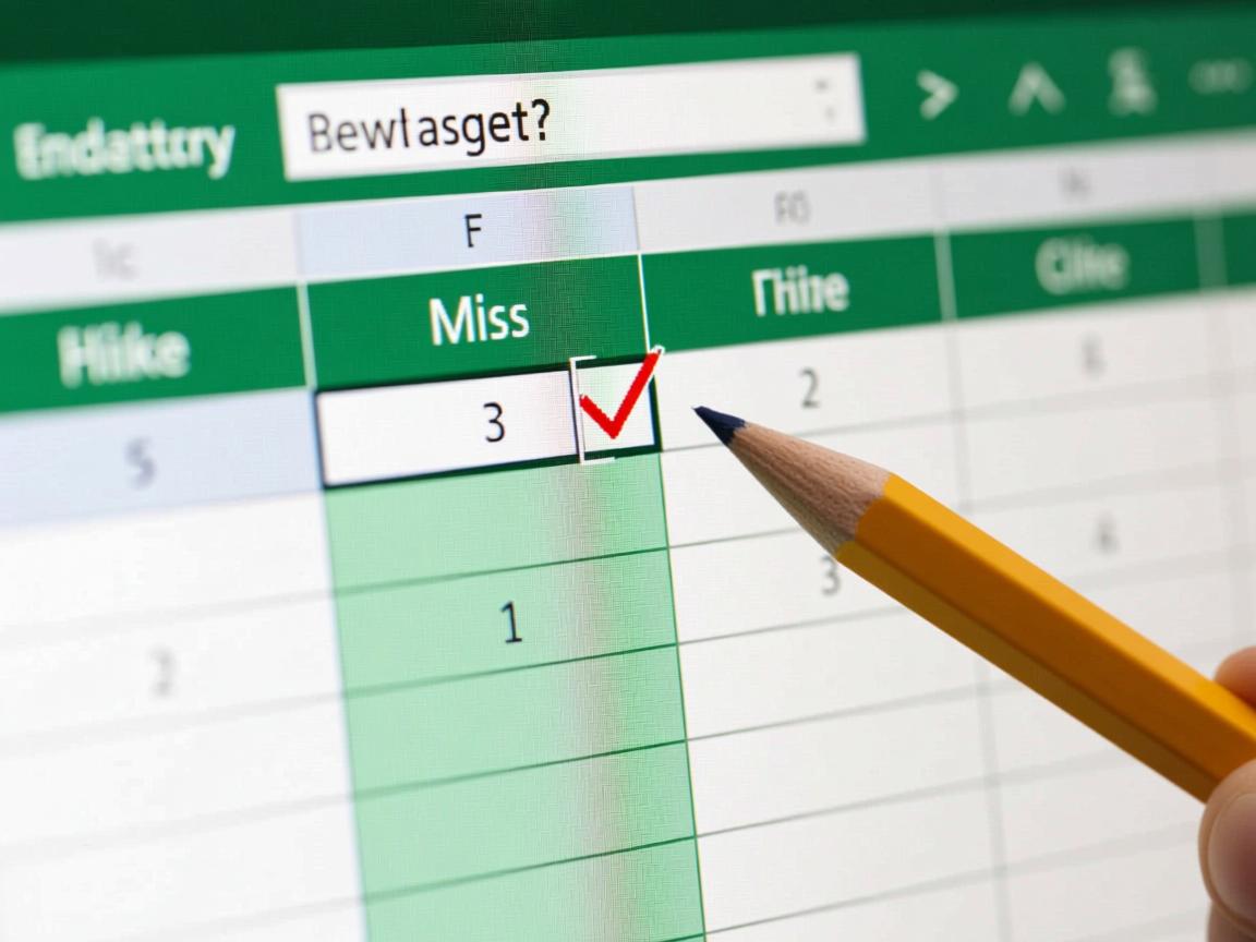 Word表格第一行无法选中怎么办?  第2张 Word表格第一行无法选中怎么办?  第2张