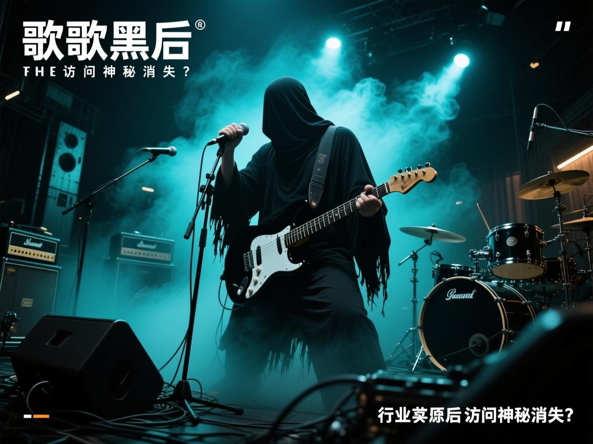 K歌拉黑后访问神秘消失?  第1张 K歌拉黑后访问神秘消失?  第1张