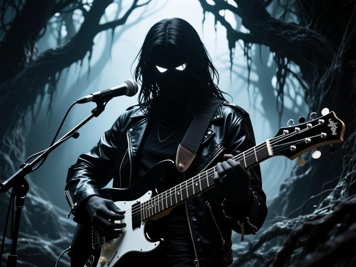 K歌拉黑后访问神秘消失?  第3张 K歌拉黑后访问神秘消失?  第3张