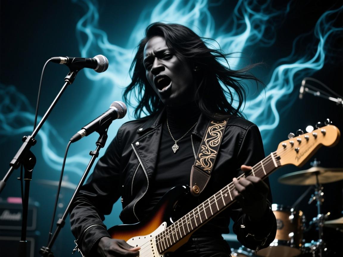 K歌拉黑后访问神秘消失?  第2张 K歌拉黑后访问神秘消失?  第2张