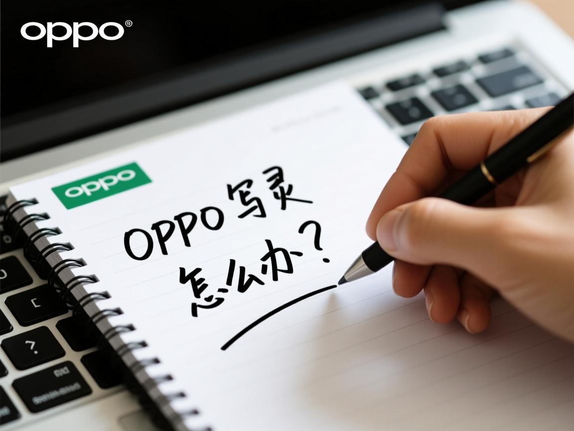 OPPO手写失灵怎么办?  第2张 OPPO手写失灵怎么办?  第2张