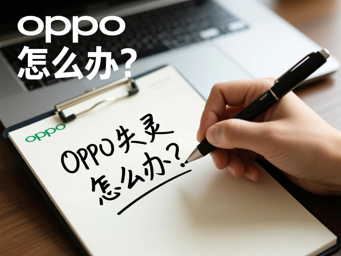 OPPO手写失灵怎么办?  第3张 OPPO手写失灵怎么办?  第3张