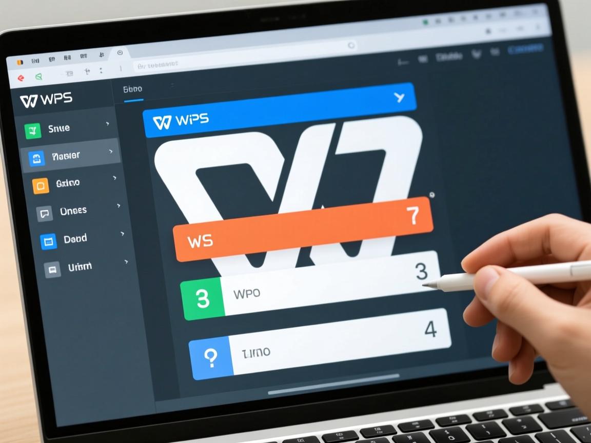 WPS公式下拉数字不变怎么办  第1张 WPS公式下拉数字不变怎么办  第1张