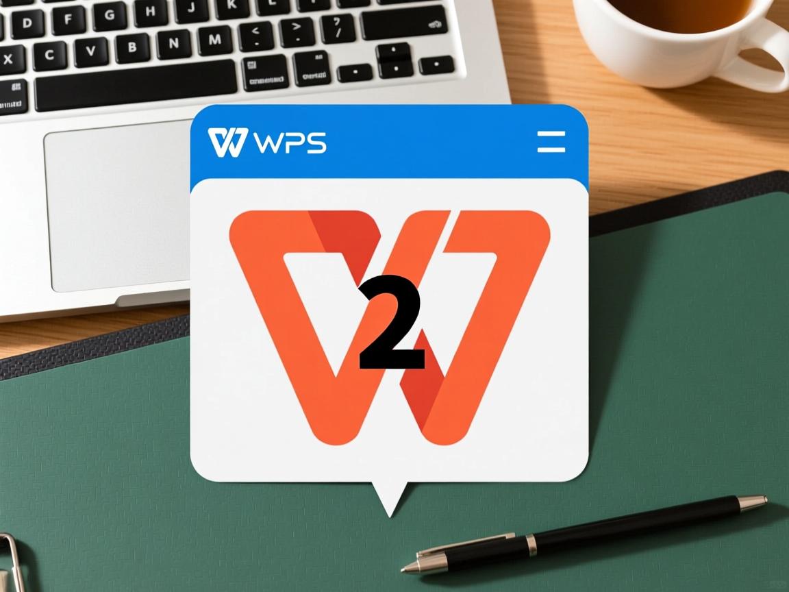 WPS公式下拉数字不变怎么办  第2张 WPS公式下拉数字不变怎么办  第2张