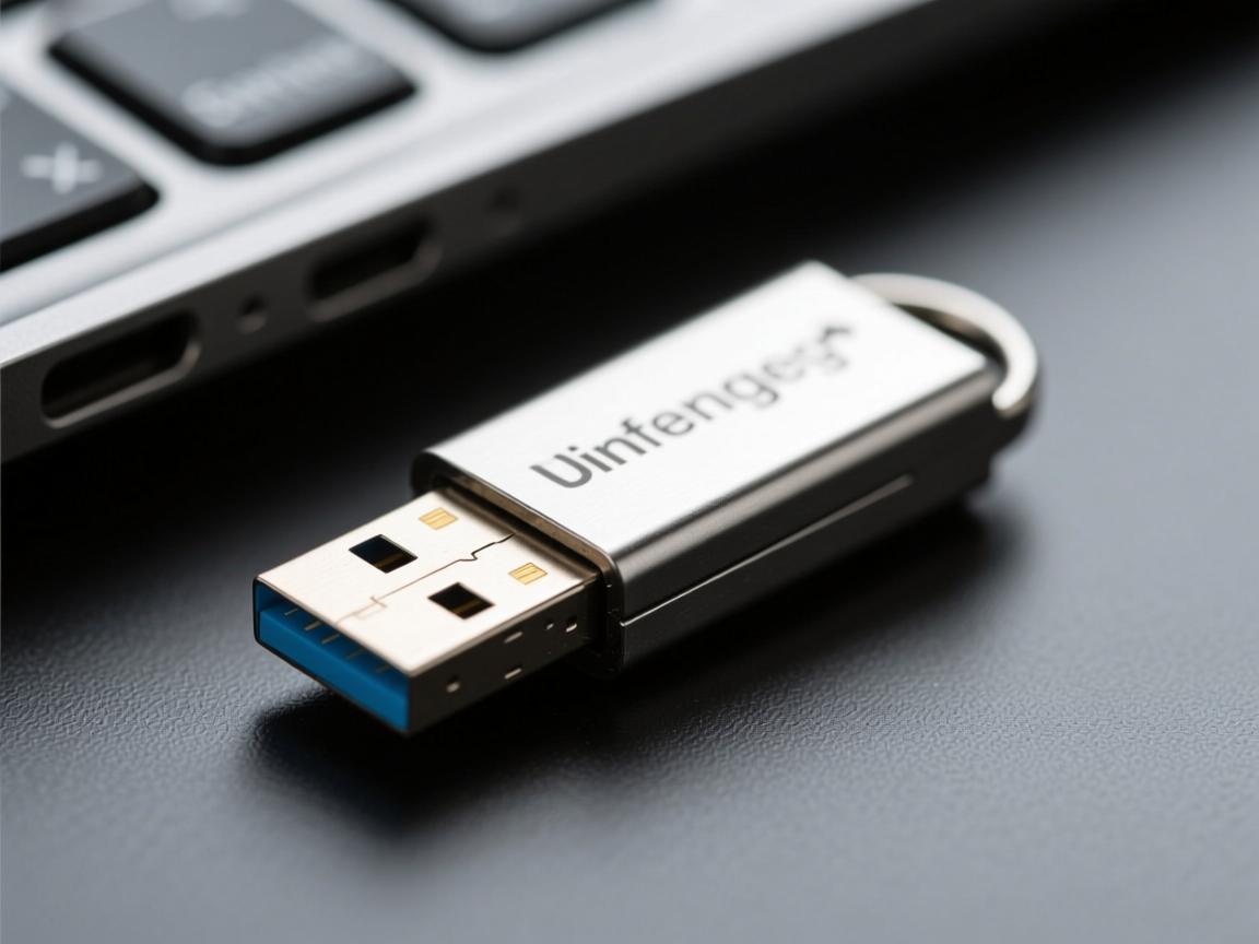 U盘文件打开总未响应怎么办  第1张 U盘文件打开总未响应怎么办  第1张