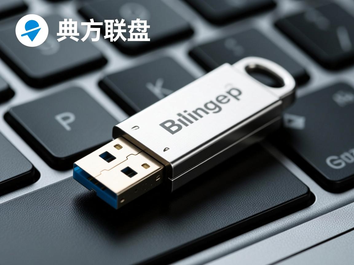 U盘文件打开总未响应怎么办  第3张 U盘文件打开总未响应怎么办  第3张