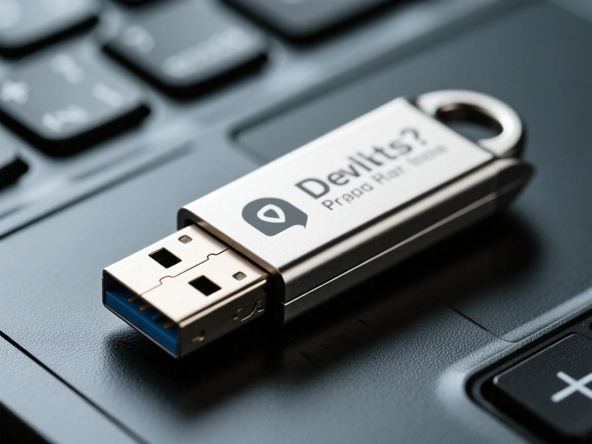 U盘文件打开总未响应怎么办  第2张 U盘文件打开总未响应怎么办  第2张