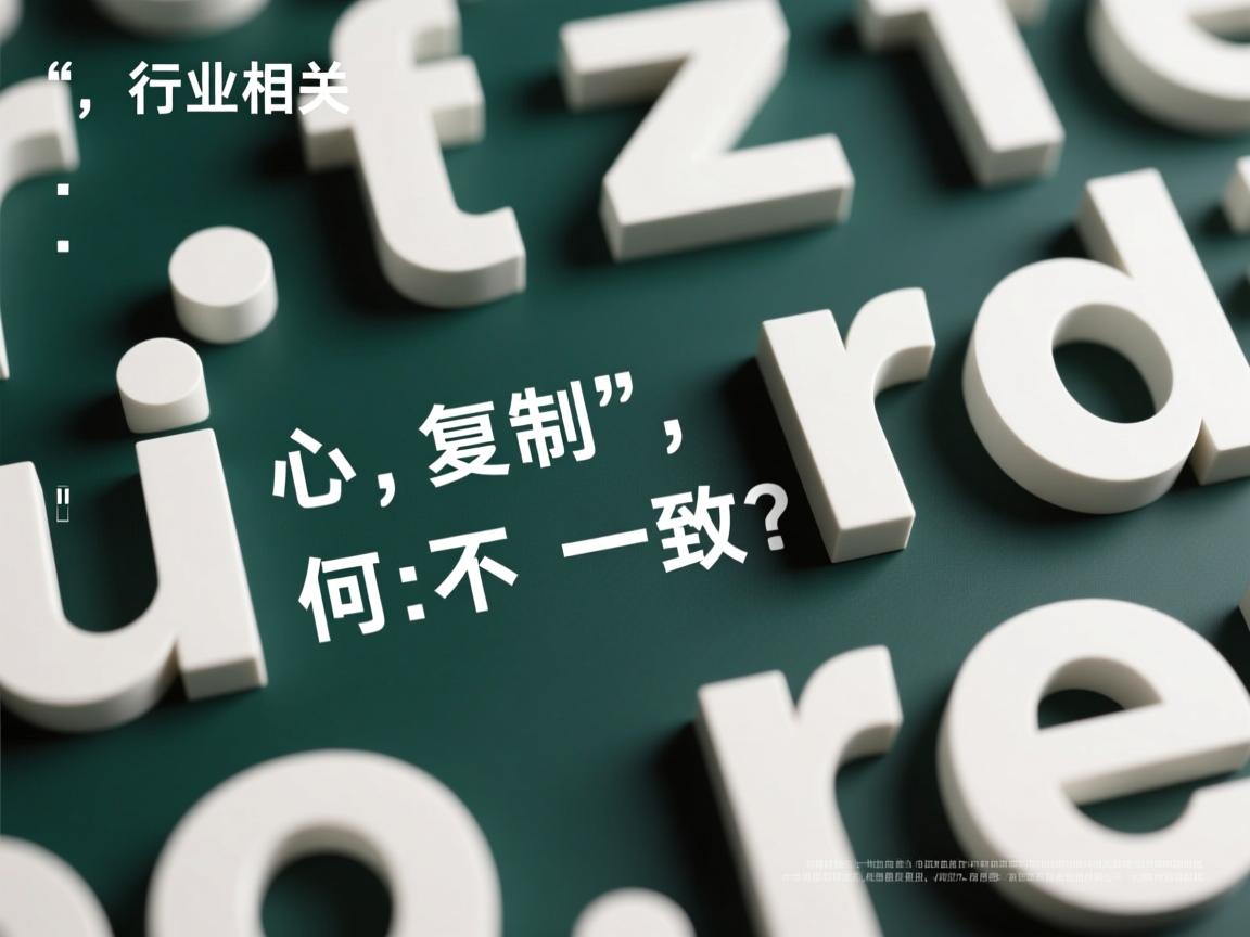 Word复制文字行距为何不一致？  第3张