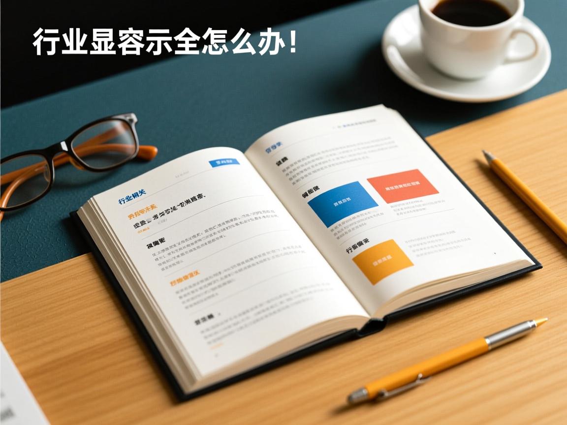 Word分栏后内容显示不全怎么办  第2张 Word分栏后内容显示不全怎么办  第2张