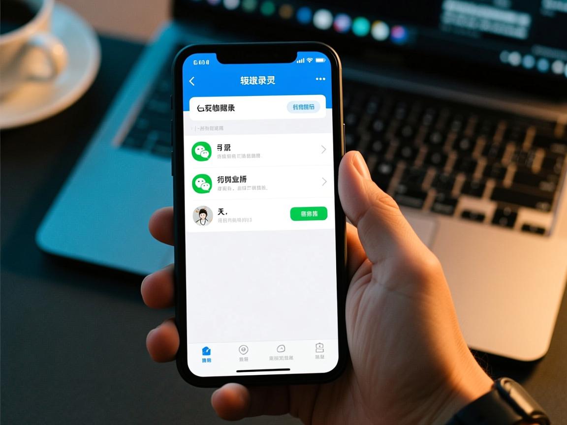 QQ转发通讯录为何失灵  第2张 QQ转发通讯录为何失灵  第2张