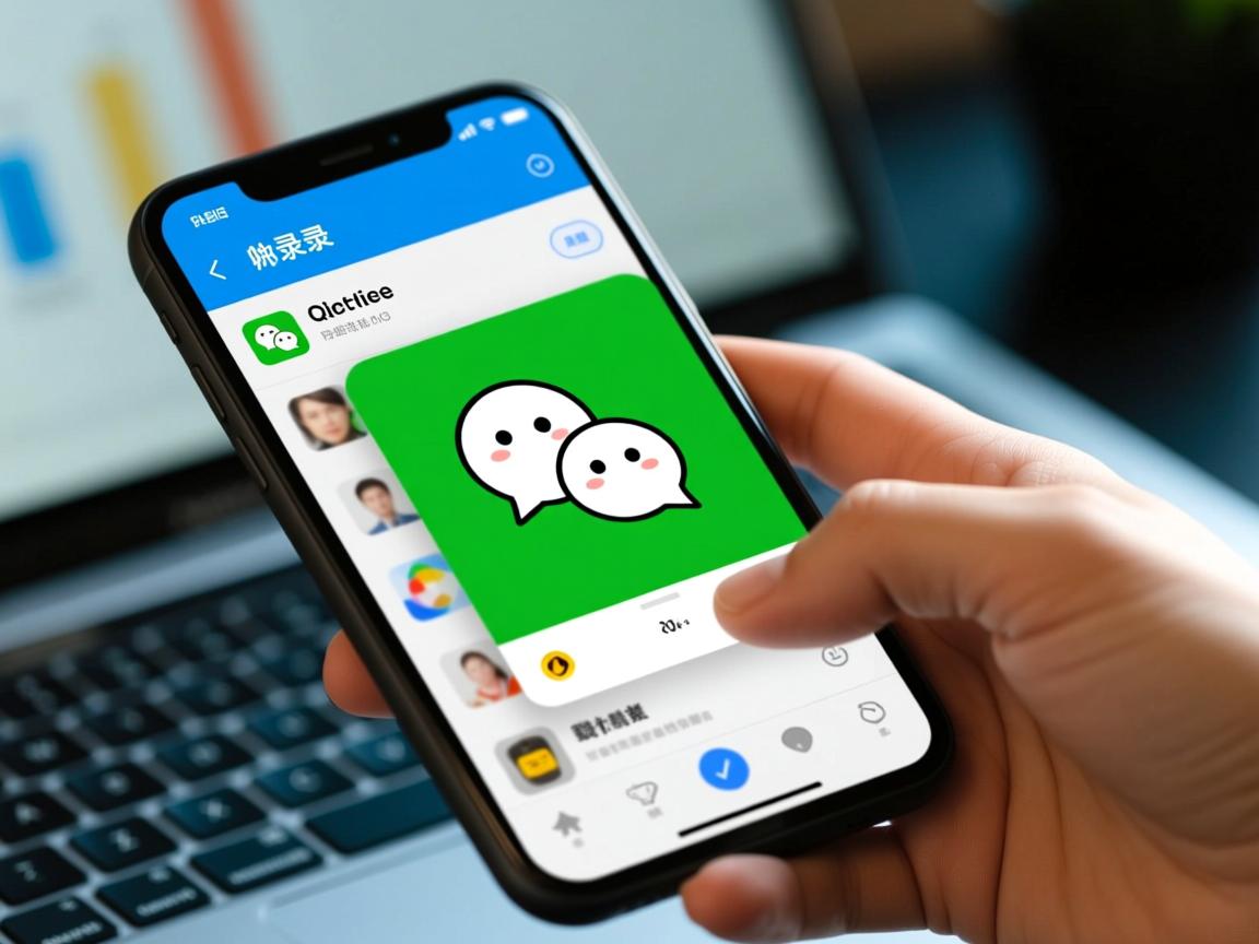 QQ转发通讯录为何失灵  第3张 QQ转发通讯录为何失灵  第3张