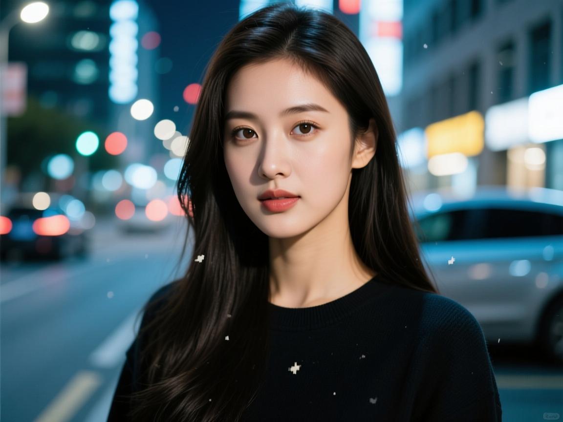 QQ新加好友突然消失?解决方法在这里  第1张 QQ新加好友突然消失?解决方法在这里  第1张