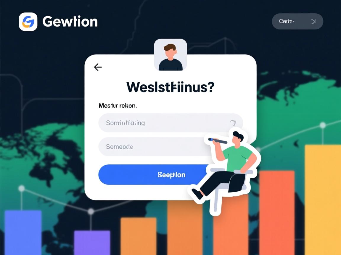 XP创建新用户后旧用户消失？  第2张