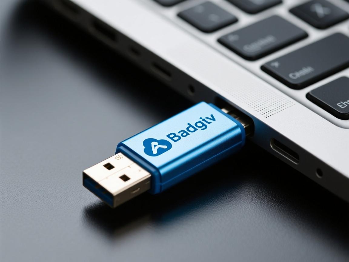 百度网盘文件无法存入U盘?  第1张 百度网盘文件无法存入U盘?  第1张