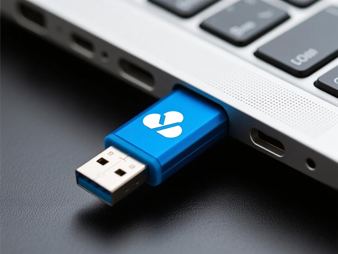 百度网盘文件无法存入U盘?  第3张 百度网盘文件无法存入U盘?  第3张