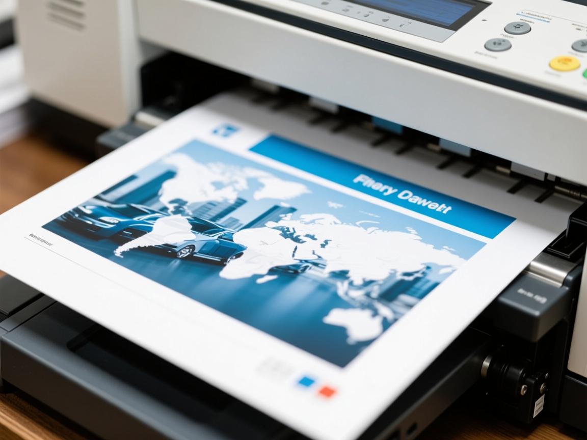 Word图片打印不全?  第1张 Word图片打印不全?  第1张