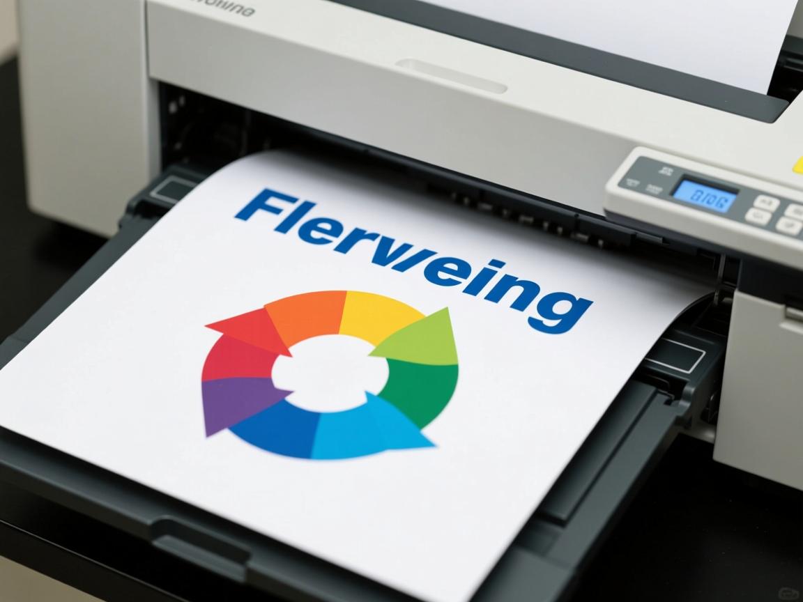 Word图片打印不全?  第2张 Word图片打印不全?  第2张