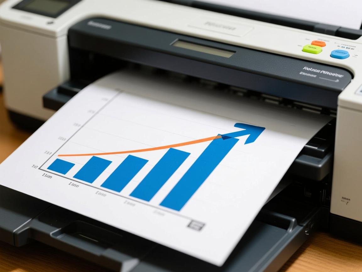 Word图片打印不全?  第3张 Word图片打印不全?  第3张