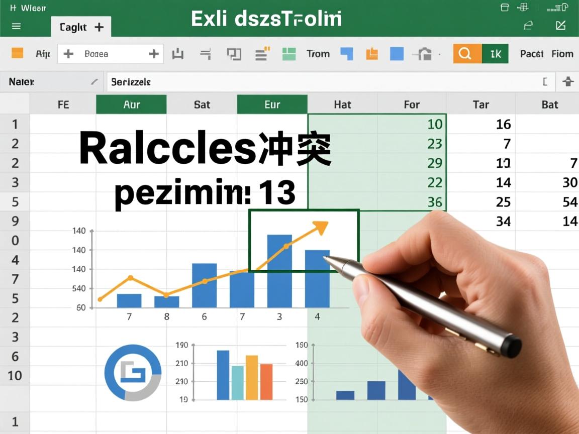 Word表格同名冲突怎么办  第2张 Word表格同名冲突怎么办  第2张