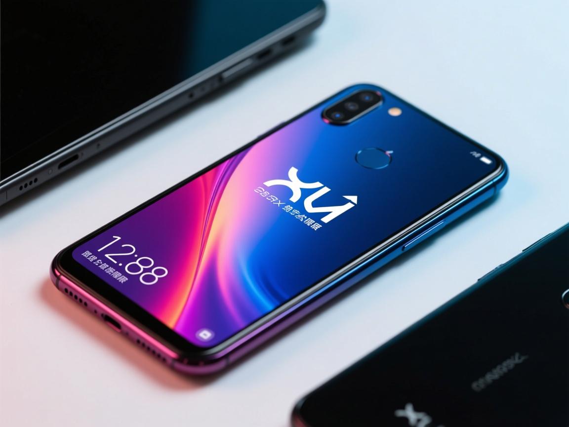 荣耀8x热点为何仅限一设备?  第1张 荣耀8x热点为何仅限一设备?  第1张