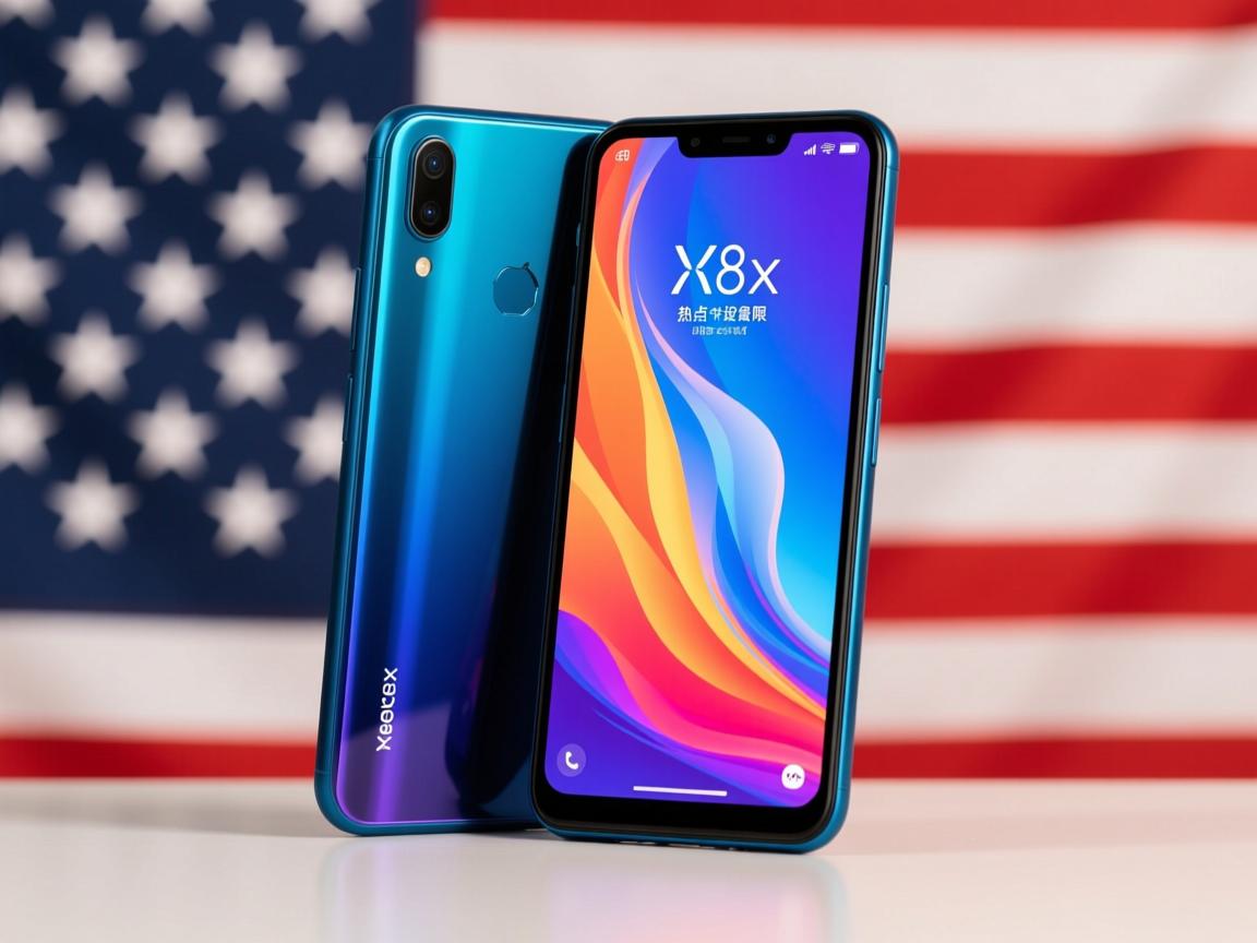 荣耀8x热点为何仅限一设备?  第3张 荣耀8x热点为何仅限一设备?  第3张