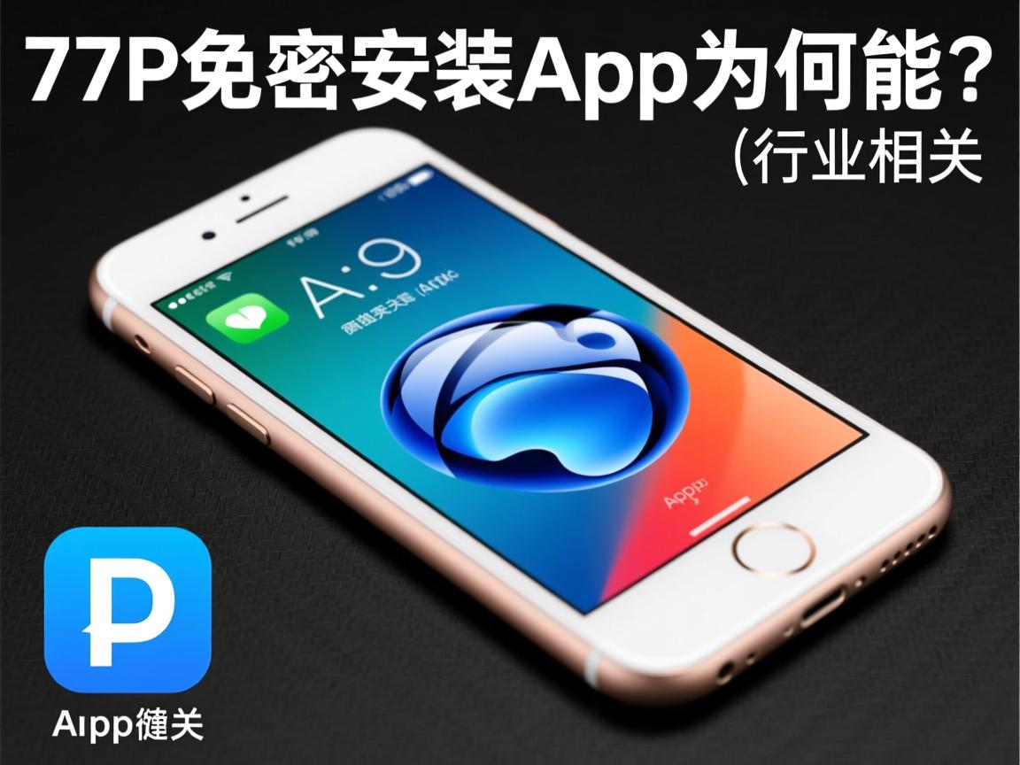 iPhone7P免密安装App为何能?  第3张 iPhone7P免密安装App为何能?  第3张