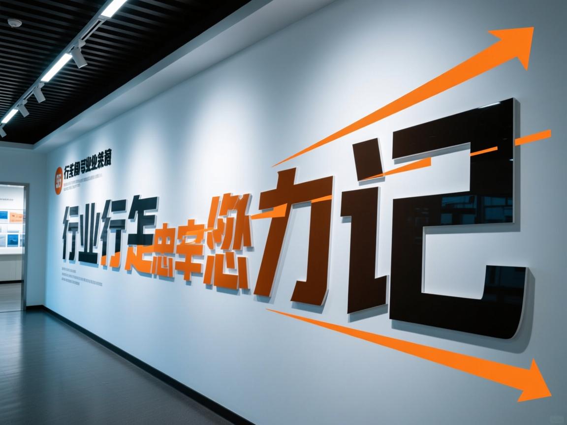 Word最后一行格式突变怎么办?  第2张 Word最后一行格式突变怎么办?  第2张