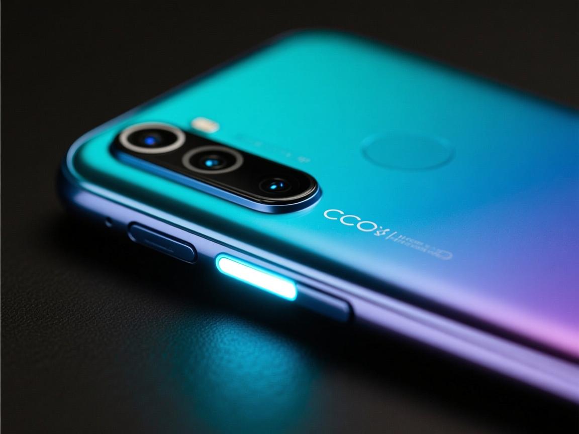 小米CC9呼吸灯常亮不灭原因?  第3张 小米CC9呼吸灯常亮不灭原因?  第3张