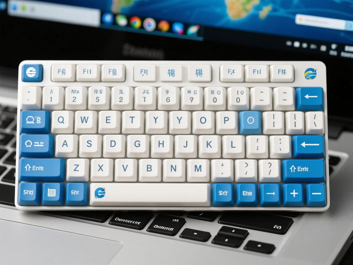 浏览器为何无法使用五笔输入法？  第2张