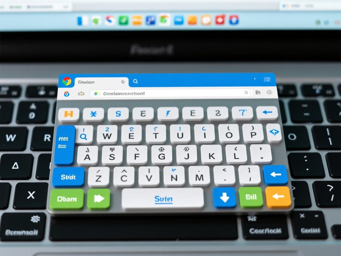 浏览器为何无法使用五笔输入法？  第3张