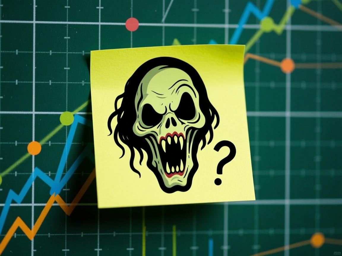 Word粘贴图片诡异倒序之谜?  第2张 Word粘贴图片诡异倒序之谜?  第2张